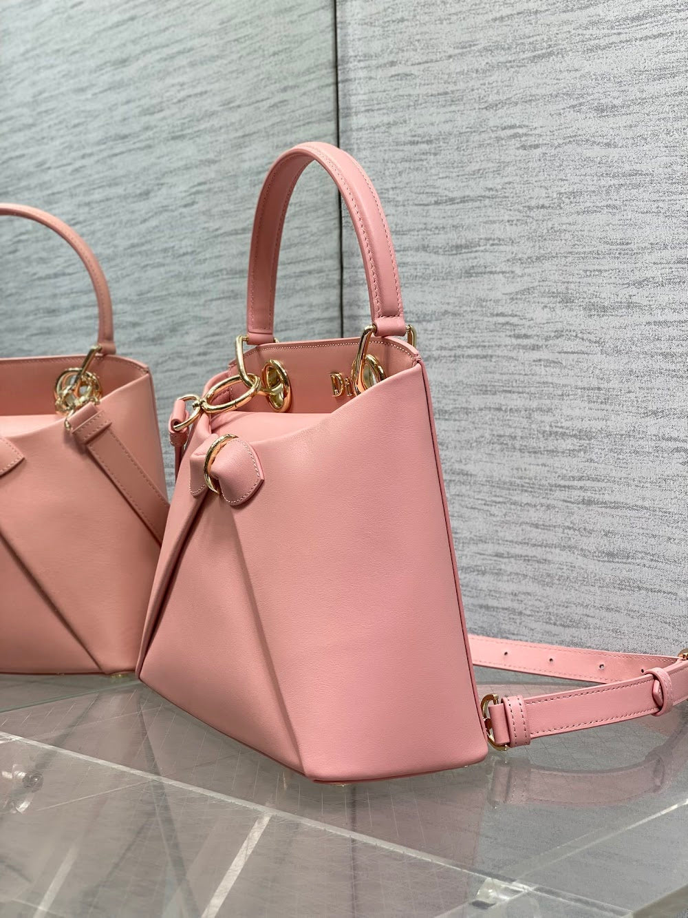 new-luxury-designer-bags-nm16109