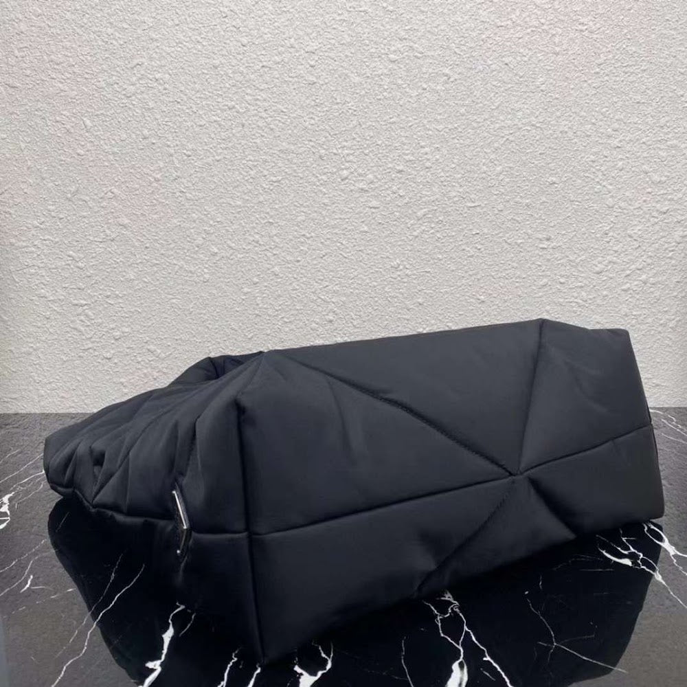 Dragons Bags Prada Luxury Bag --53908