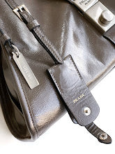 new-designer-premium-bags-nm2171