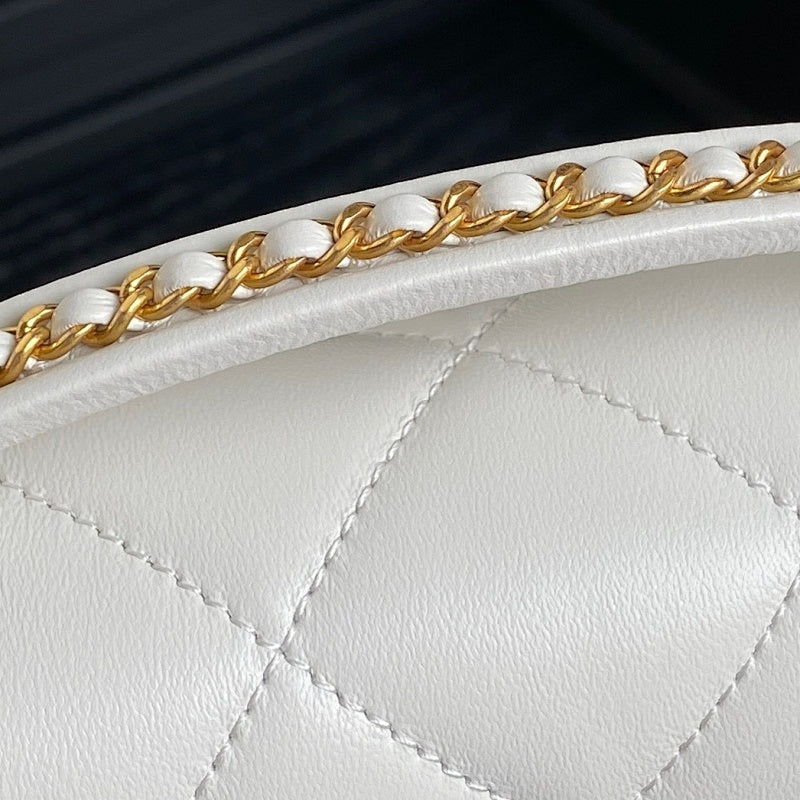 new-elite-designer-bags-nm9591