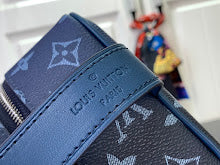 new-luxury-designer-bags-nm713