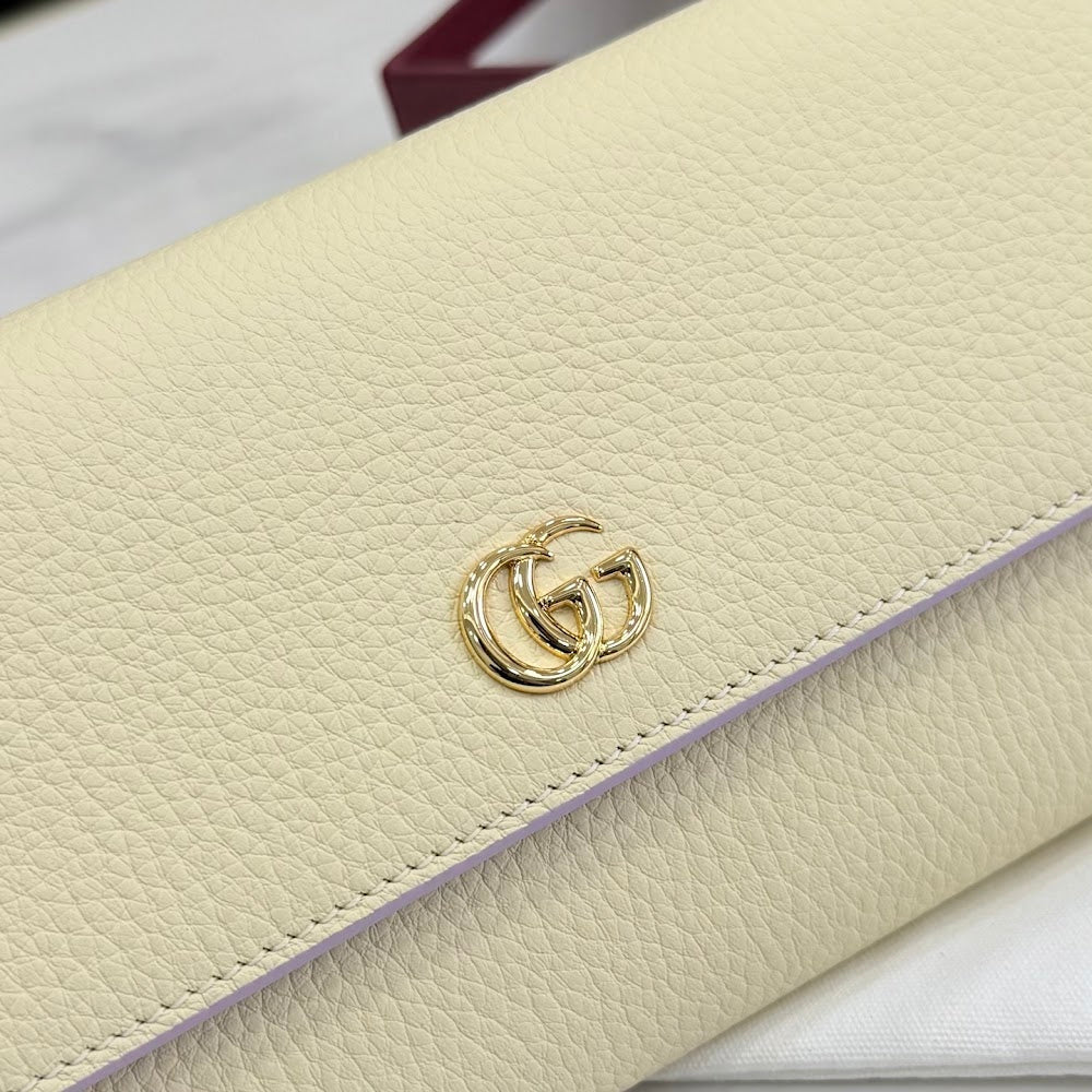 new-luxury-designer-bags-nm19455