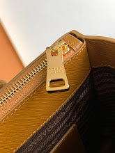 new-designer-premium-bags-nm1910
