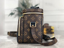 new-designer-premium-bags-nm4119