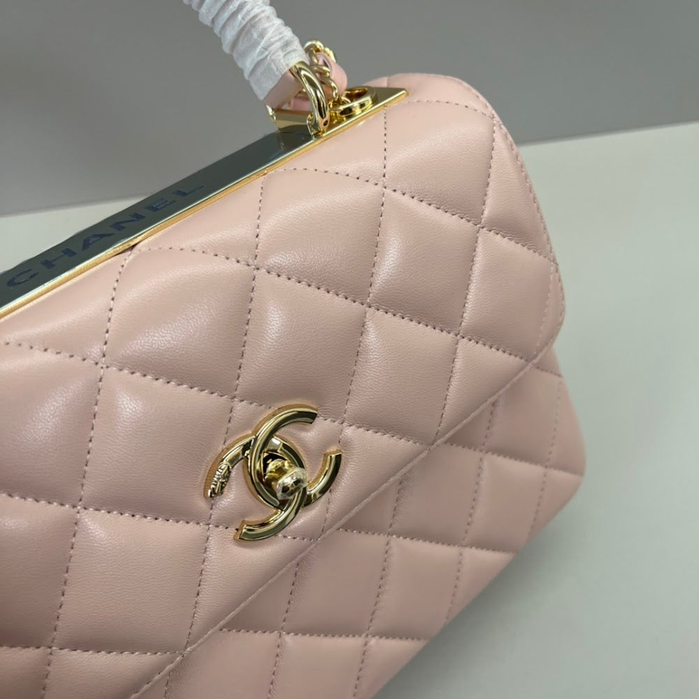 new-elite-designer-bags-nm9721