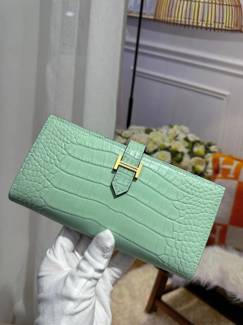 Dragons BagsHermesn Luxury Bag --117644