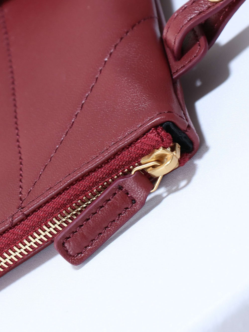 Dragons Bags YSLn Luxury Bag --120840