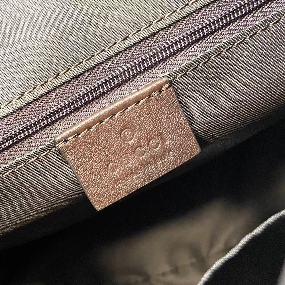 Dragons Bags Guccin Luxury Bag --94544