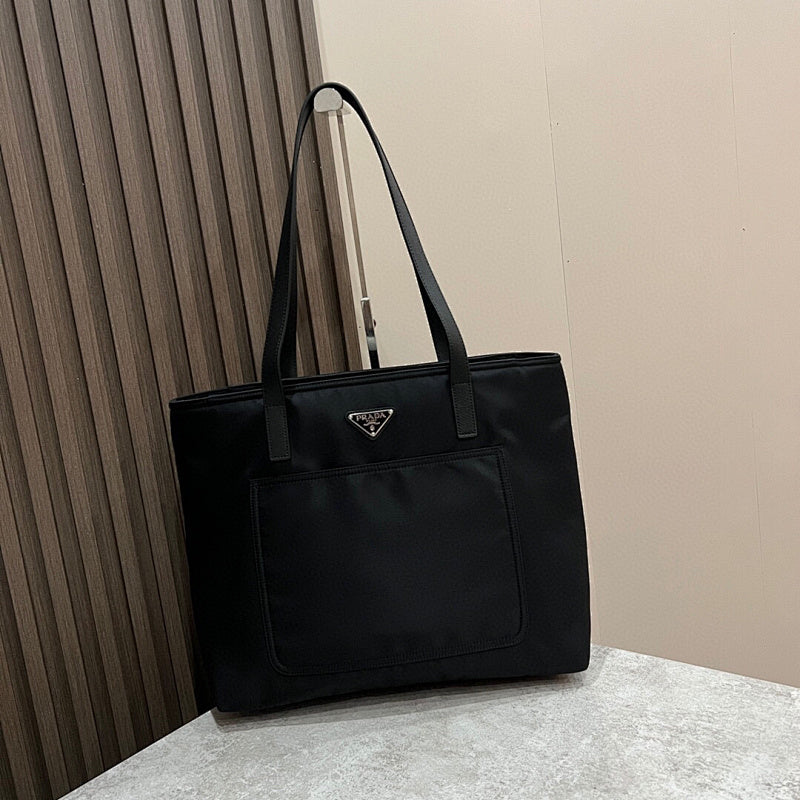 Dragons Bags pradn Luxury Bag --73551
