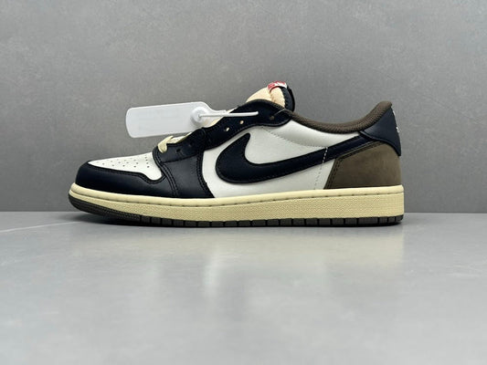 Dragons Bags Nike Luxury Shoes --55371