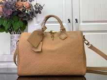 new-elite-designer-bags-nm632