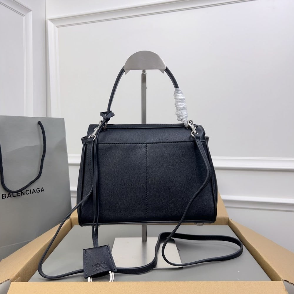 Dragons Bags Balenciaga Luxury Bag --111008