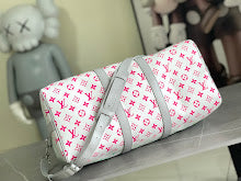 new-designer-premium-bags-nm1107