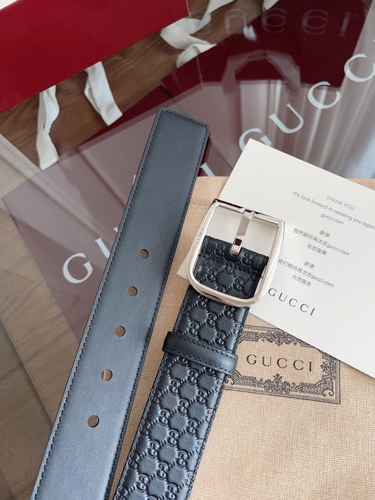 Dragons Bags Guccin Luxury Belt --108049
