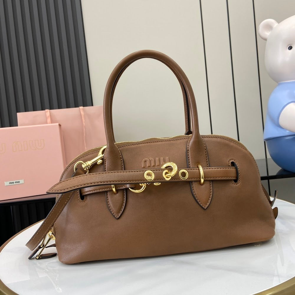 Dragons Bags Miun Miun Luxury Bag --122353
