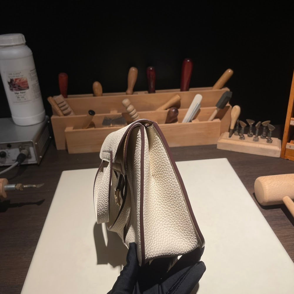Dragons BagsHermesn Luxury Bag --118757