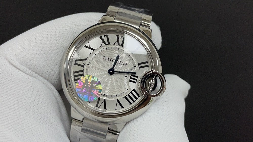 Dragons Bags Luxury Designer Watch --104717