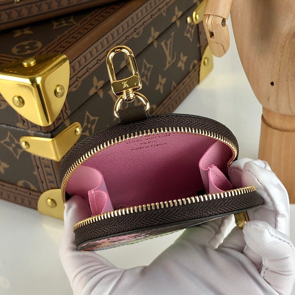 Dragons Bags ln Luxury Bag --60544