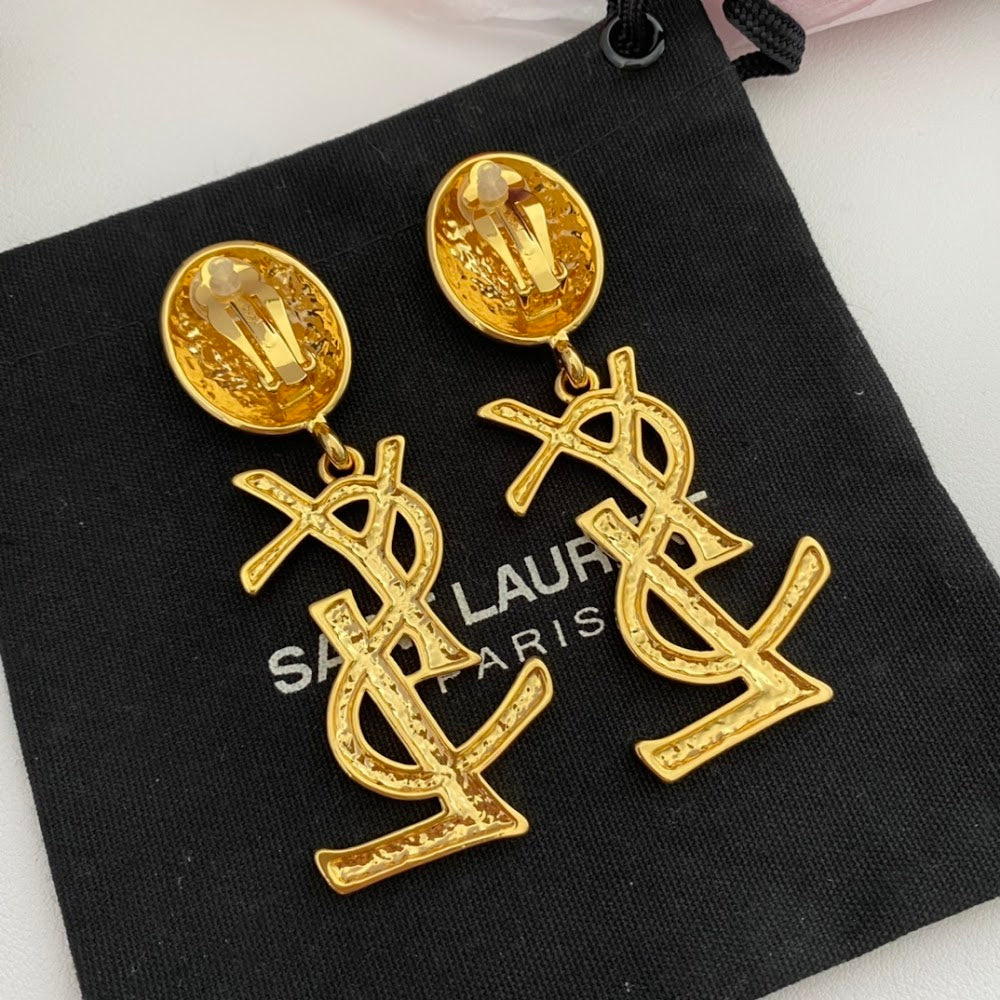 Dragons Bags Luxury Jewelry --50883