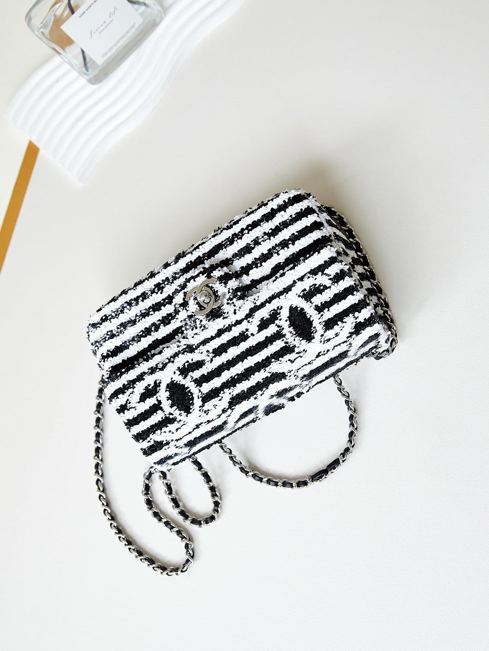 new-designer-premium-bags-nm10163