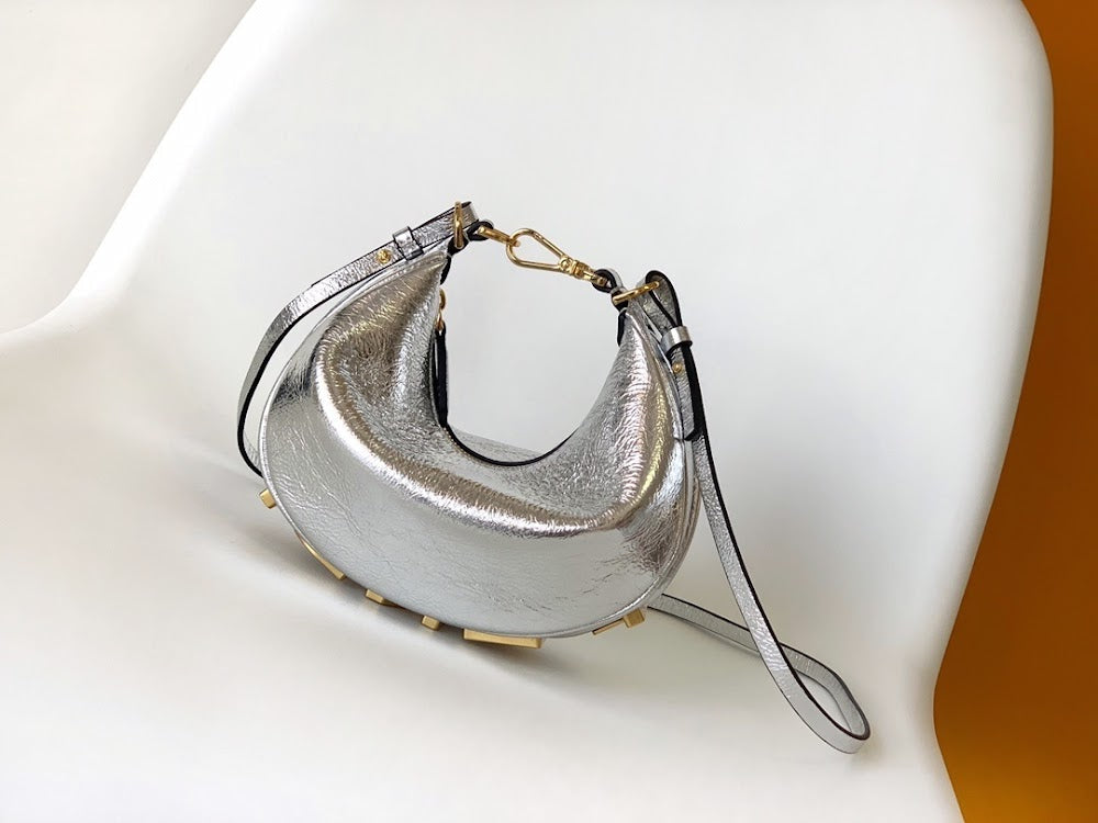 new-luxury-designer-bags-nm15325
