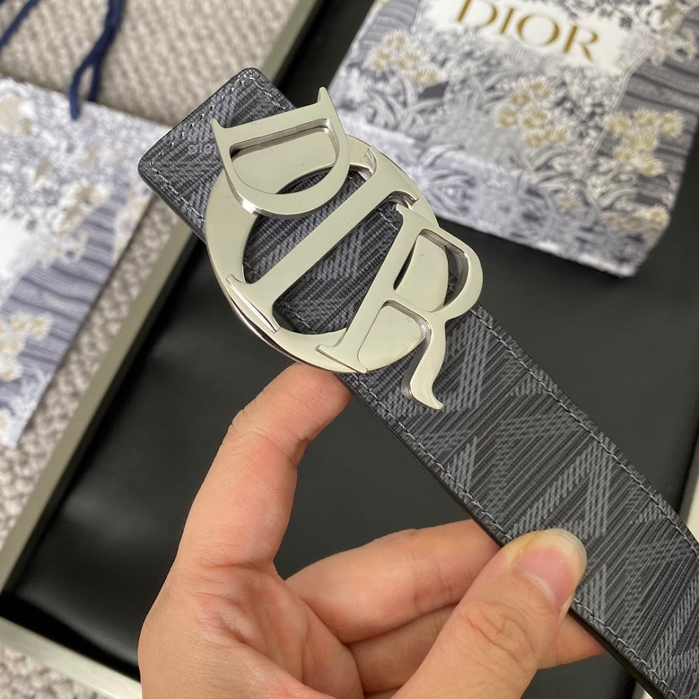 Dragons Bags Diorn Luxury Belt --104897