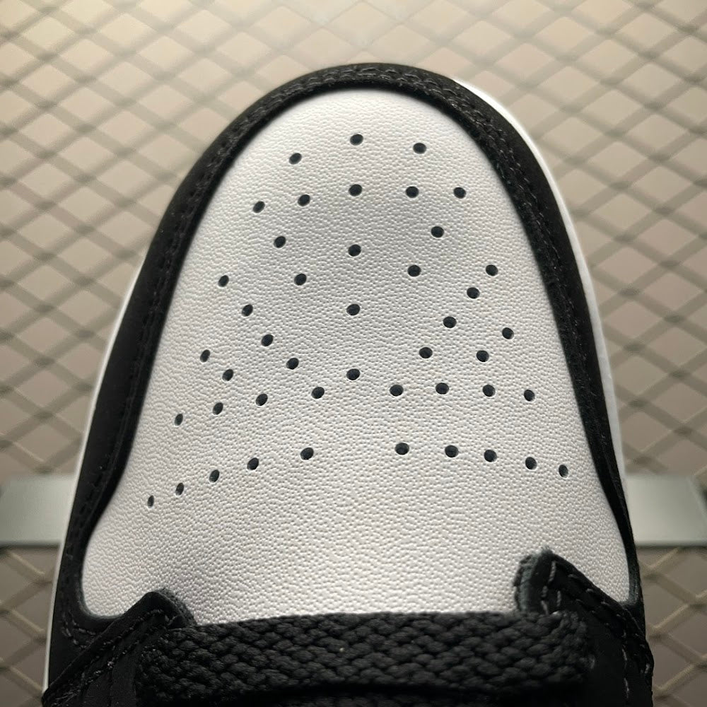 Dragons Bags Nike Luxury Shoes --54801