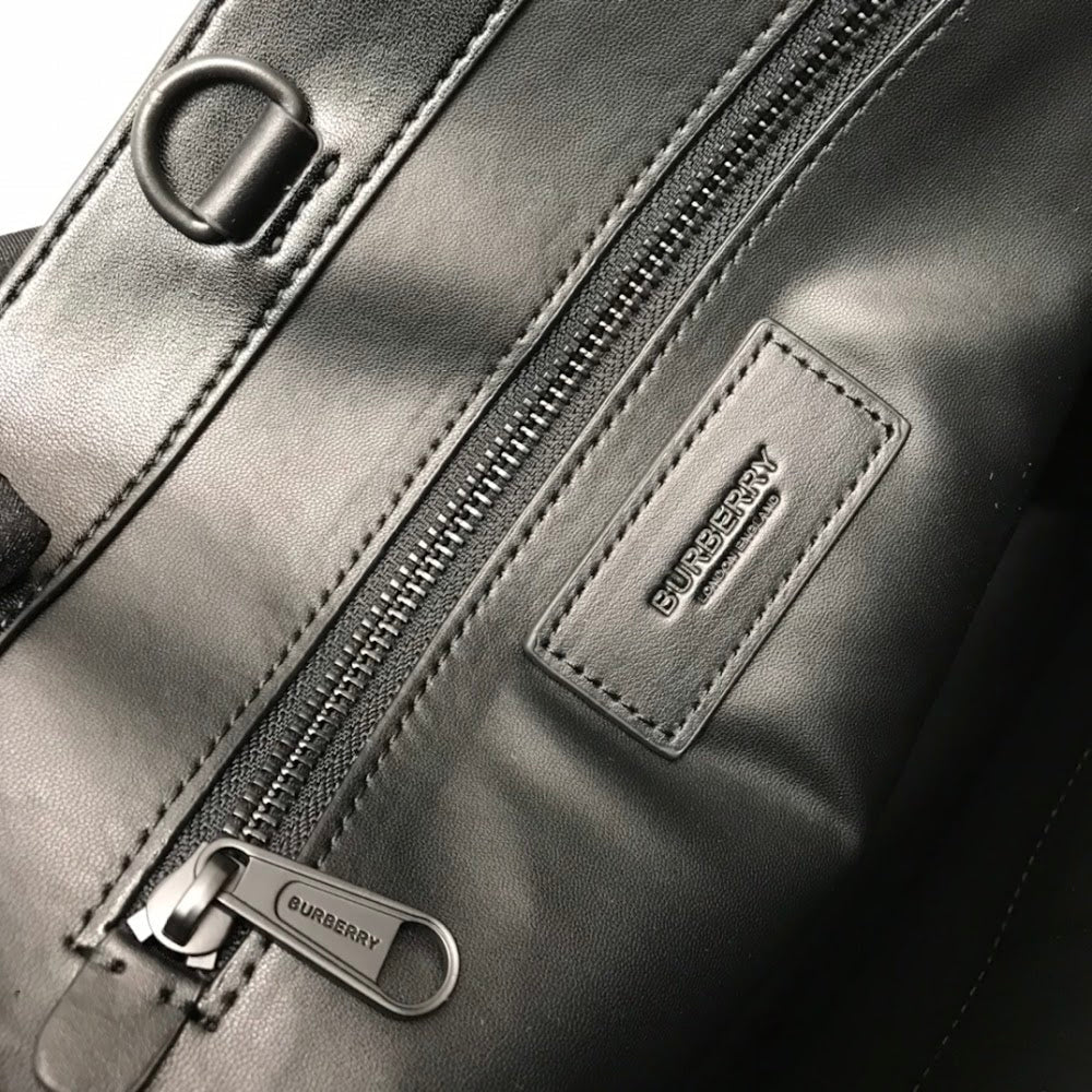 new-elite-designer-bags-nm10401