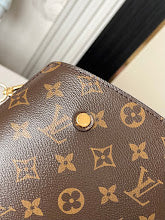 new-designer-premium-bags-nm962