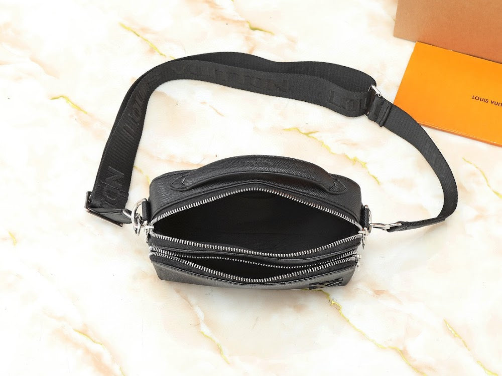 Dragons Bags ln Luxury Bag --70861