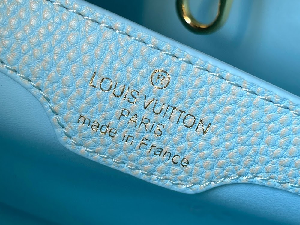 Jessica Bags ln Luxury Bag --75674