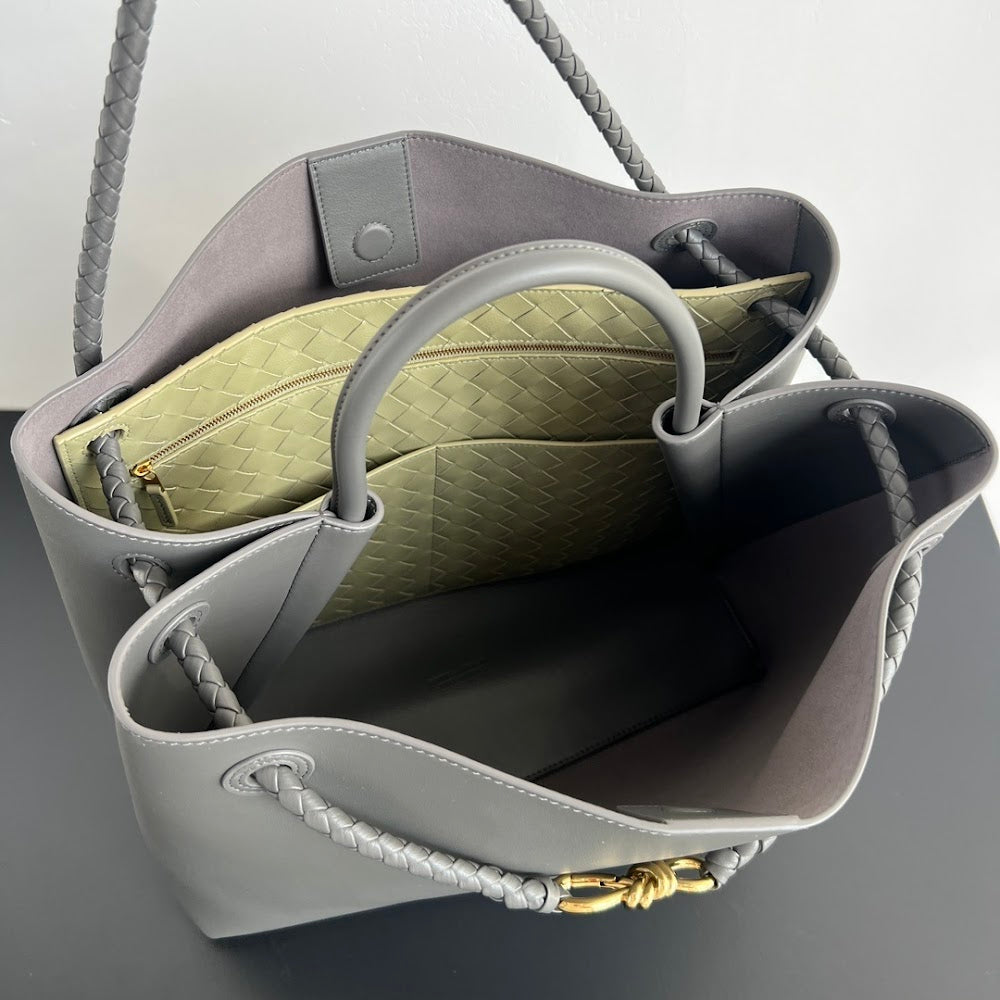 Dragons Bags Bottegan Luxury Bag --90785