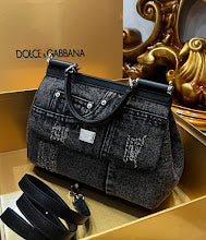 new-luxury-designer-bags-nm6932