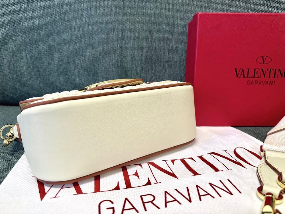 Dragons Bags Valentine Luxury Bag --121335