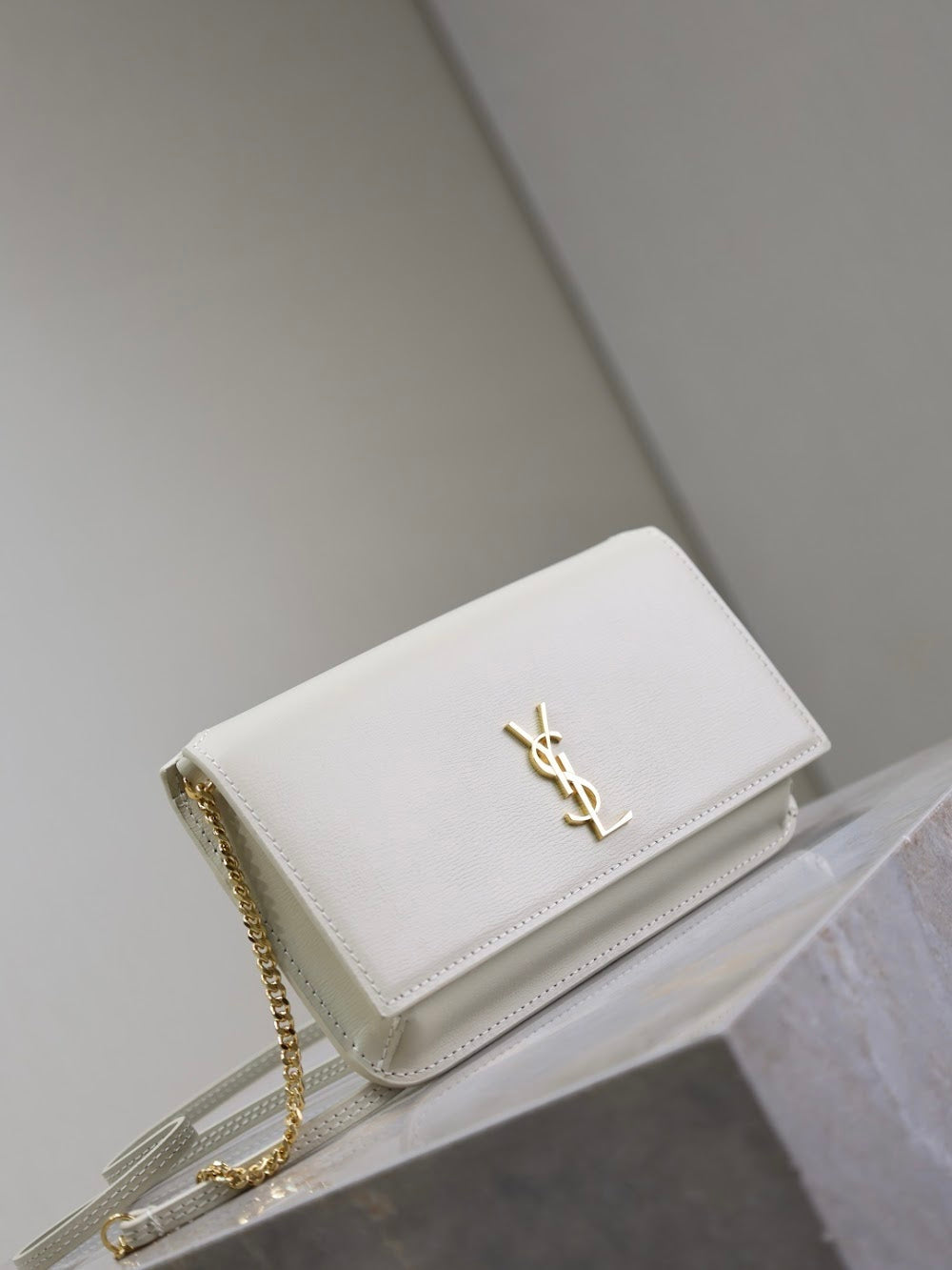 Dragons Bags YSLn Luxury Bag --120479