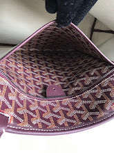 new-elite-designer-bags-nm8195