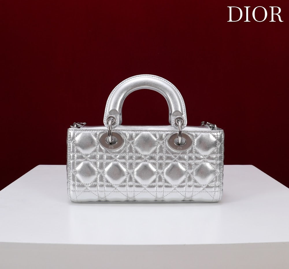 Dragons BagsDiorn Luxury Bag --114718