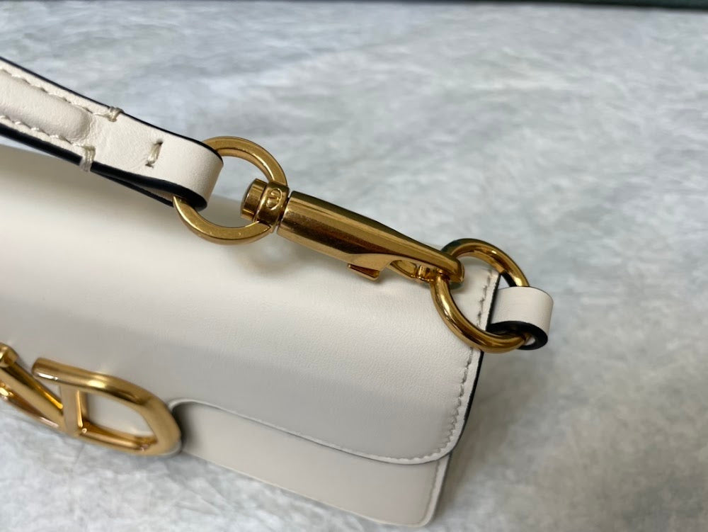 Dragons Bags Valentine Luxury Bag --121128