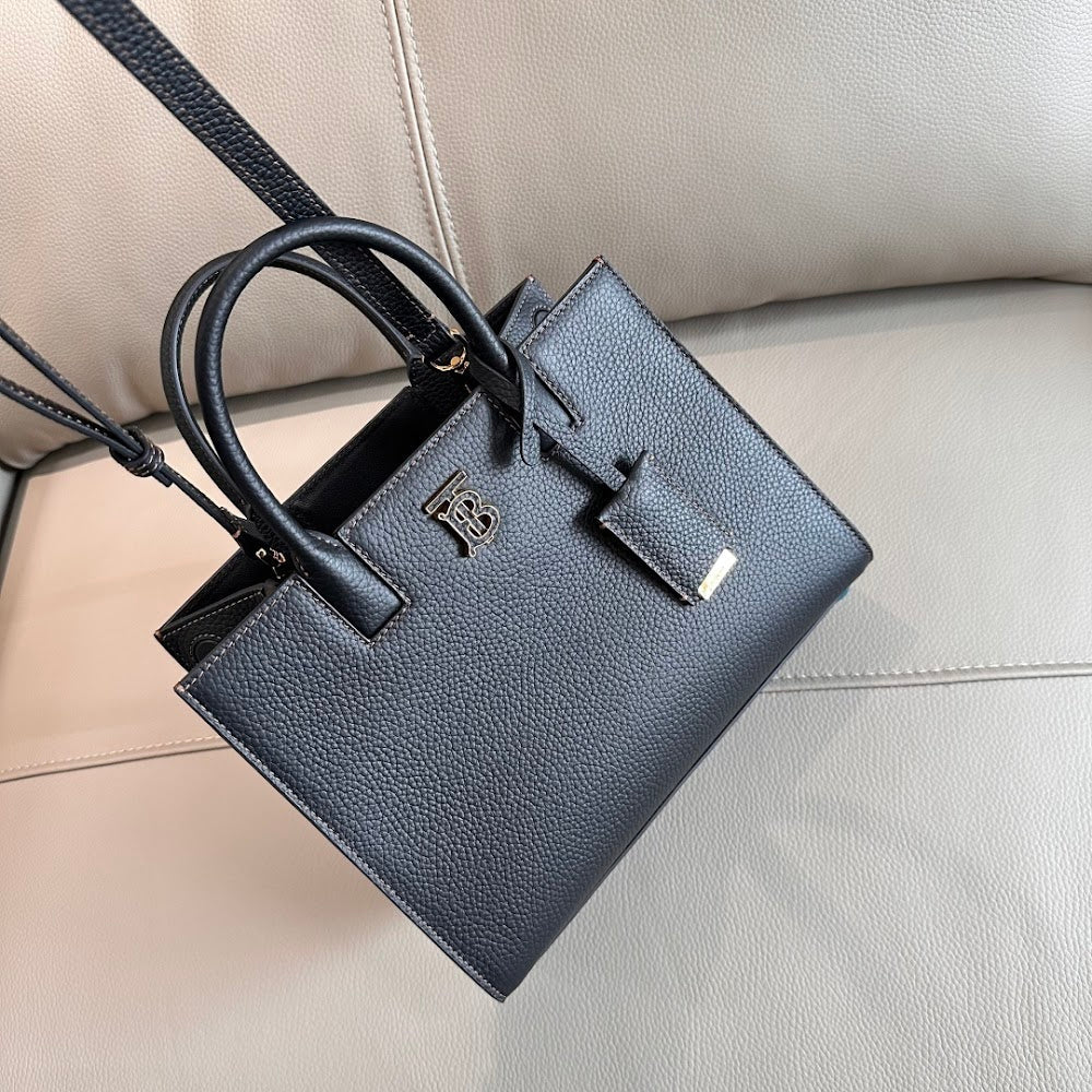 Dragons Bags Burberryn Luxury Bag --91700