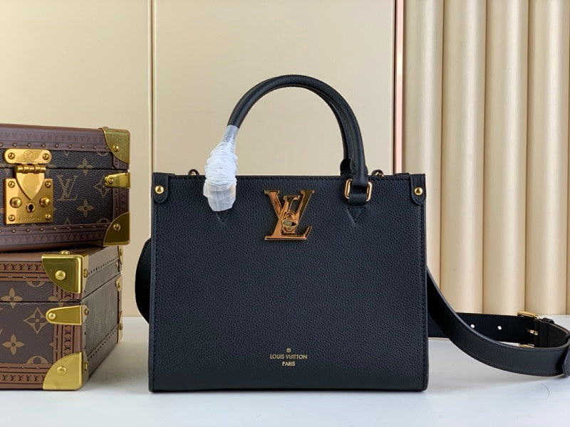 Dragons Bags ln Luxury Bag --58562
