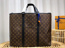 new-designer-premium-bags-nm4912