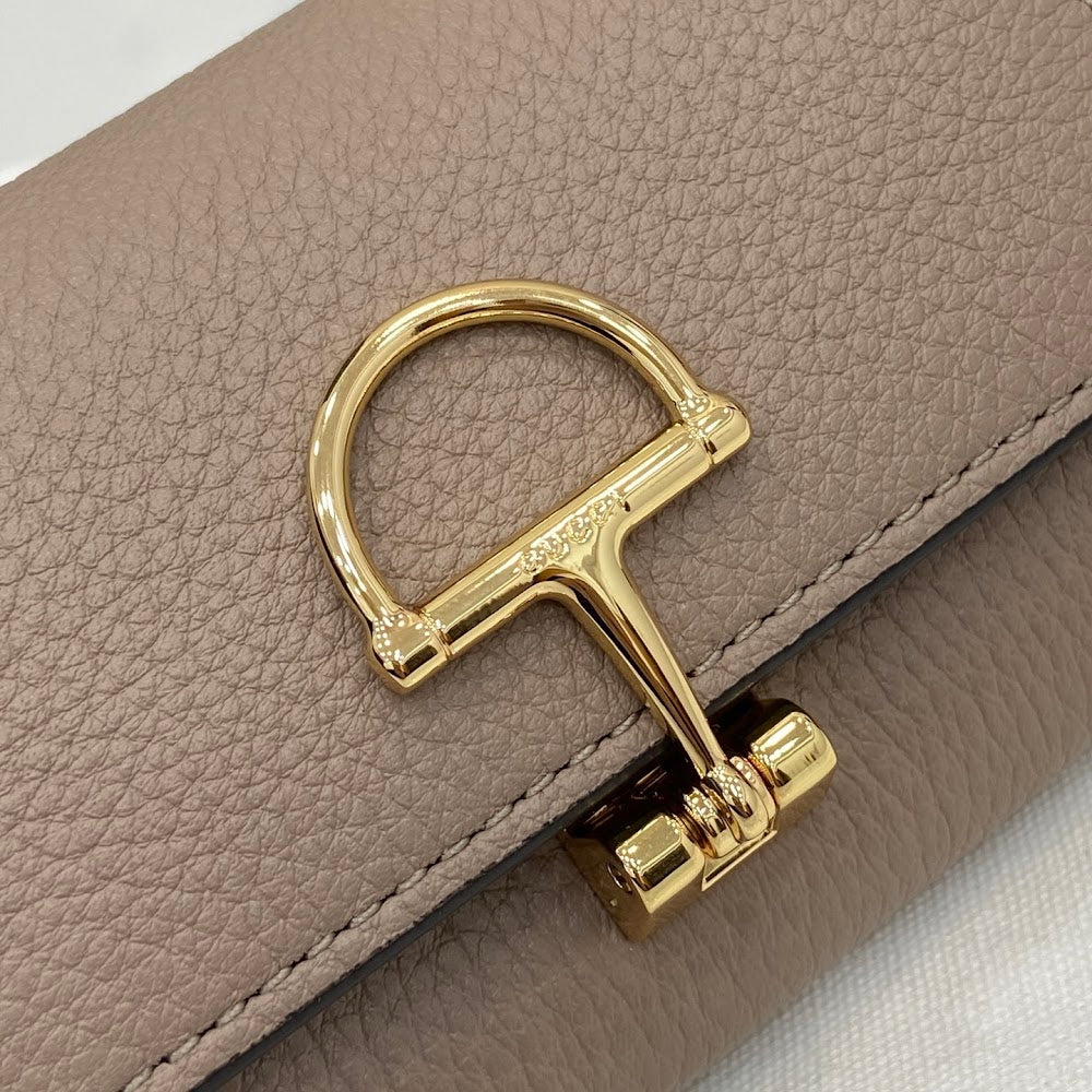 Dragons Bags Guccin Luxury Bag --94688