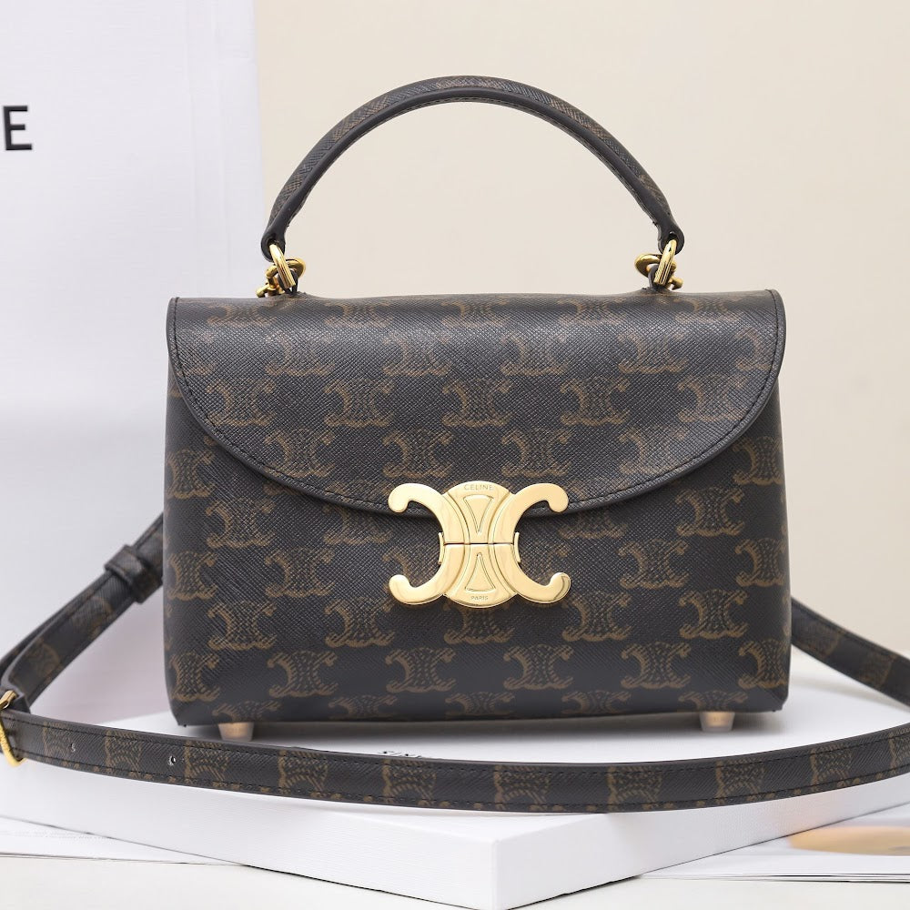 Dragons Bags Celine Luxury Bag --112516