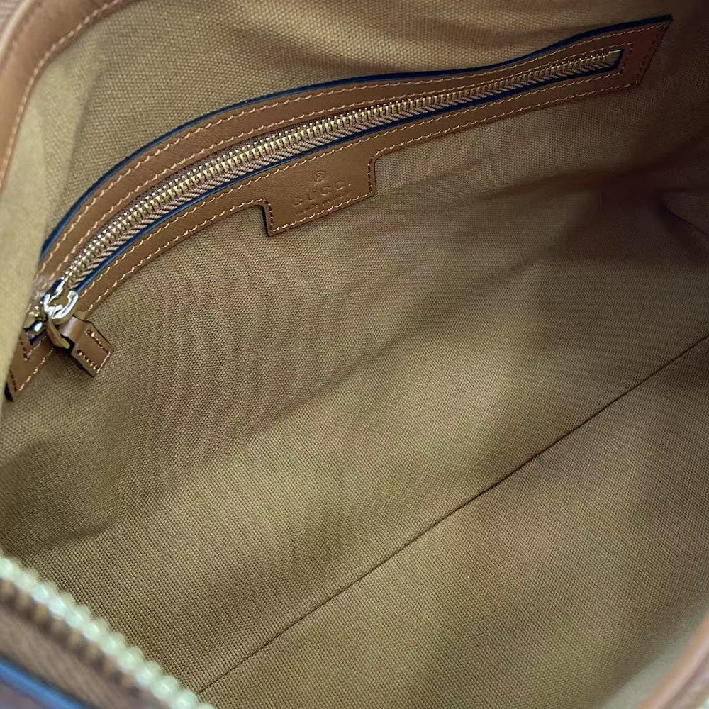 Dragons Bags Guccin Luxury Bag --95015