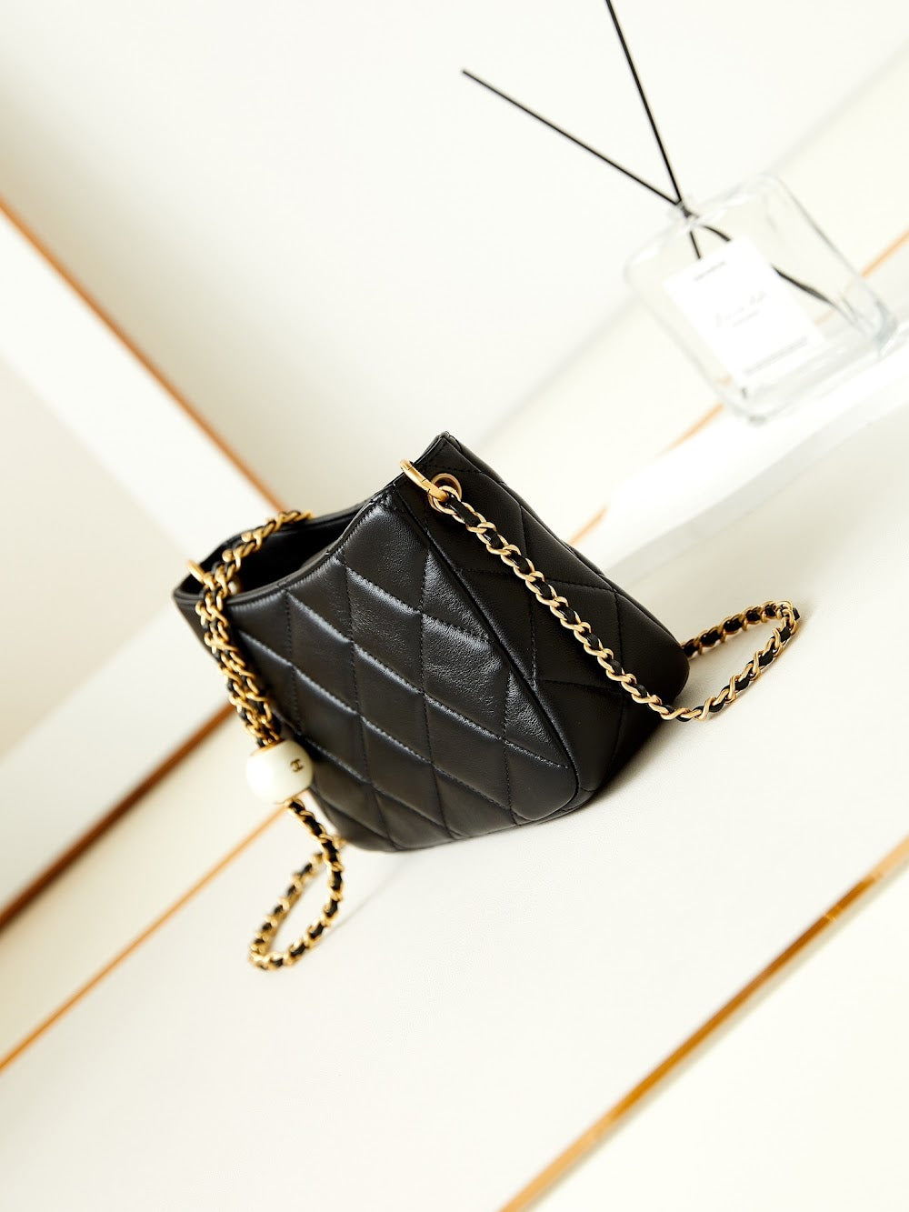 new-luxury-designer-bags-nm10272
