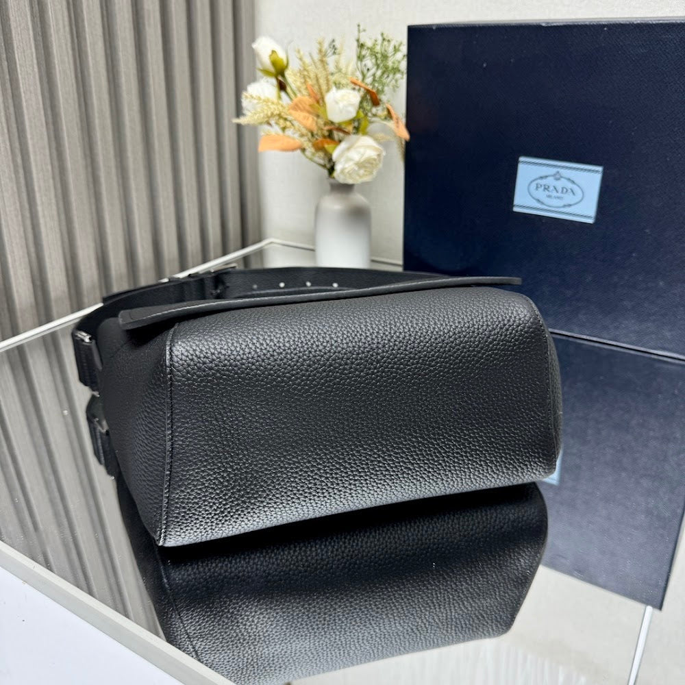 Dragons Bags Pradn Luxury Bag --102864