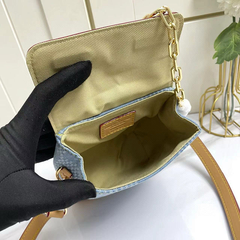 Dragons Bags LVn Luxury Bag --80949
