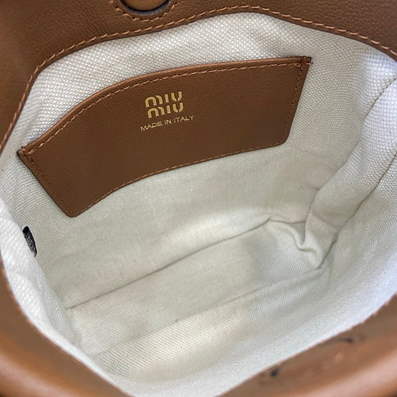 Jessica Bags pradn Luxury Bag --75317