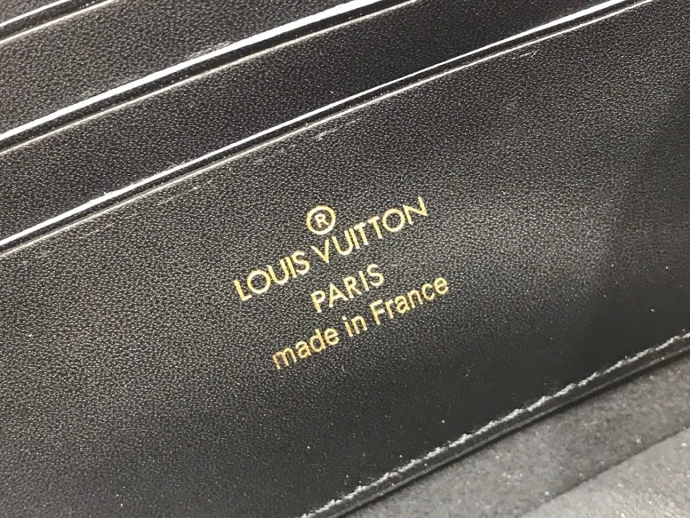 Dragons Bags ln Luxury Bag --59363