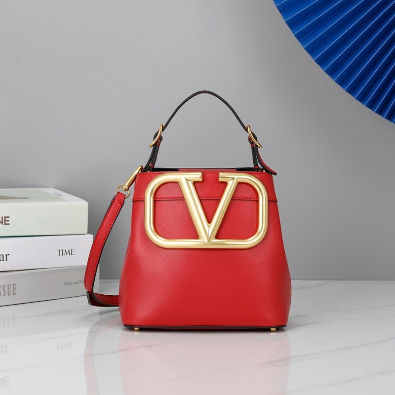 Dragons Bags valentine Luxury Bag --72317